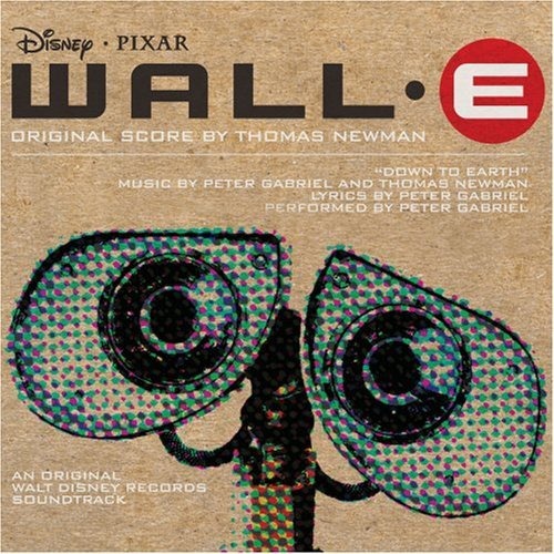 [walle6.jpg]