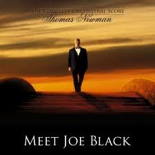 [joeblack4.jpg]