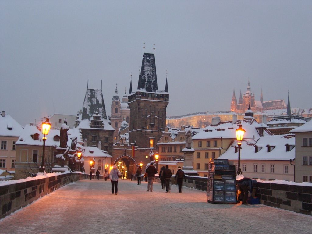 [S60049393.jpg]