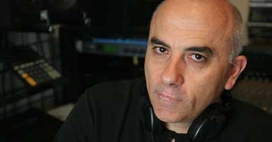 [Antonio Meliveo[3].jpg]