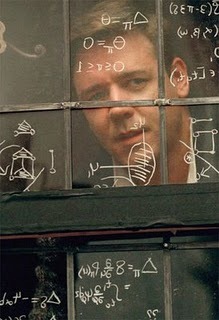 [brilliant[2].jpg]