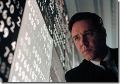 oscars-picture-a-beautiful-mind-02-ss