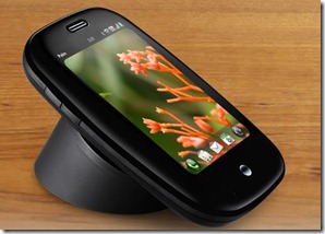 palmpre_touchstone_2