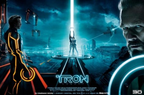 tron-legacy-tripytch_574x380