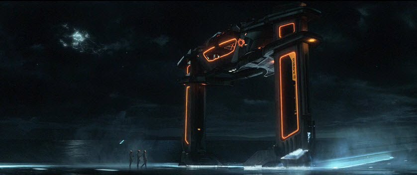 [Tron big red ship[4].jpg]