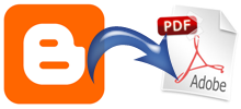 [blogger2pdf[3].png]