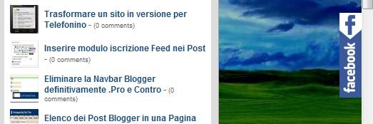 [pulsante laterale facebook[4].jpg]