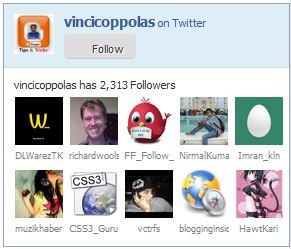[twitter fan page[2].jpg]