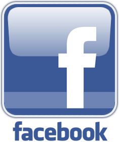 Profilo Facebook di Alba Associazione