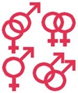 gender-symbols