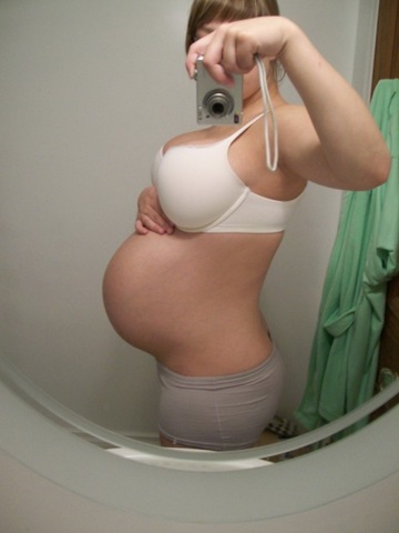 [pregnant_01[3].jpg]