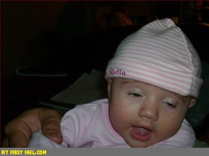 funny_babies_faces_21[1]