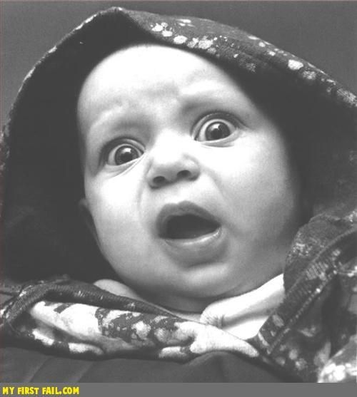 funny_babies_faces_26[1]