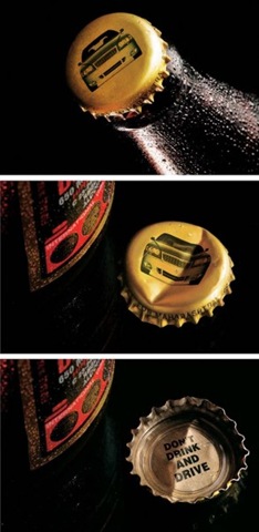 [beer-crown-293x600[2].jpg]