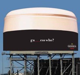 guinness-billboard