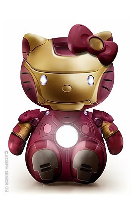 Hello-Iron-Kitty-002