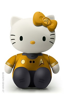 Hello-Kirk-Kitty-017