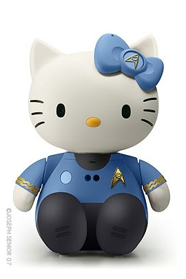 [Hello-Spock-Kitty-018[3].jpg]