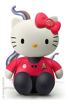 Hello-Trek-Kitty-019