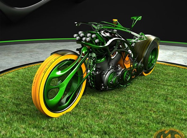 [motos_conceito_iradas_23[1][2].jpg]