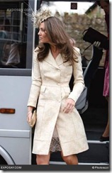 kate-middleton-wedding-of-laura-parker-bowles-and-harry-lopes-dShplP