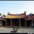 台北市孔廟