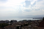 IMG_9205.CR2.jpg