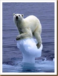 aquecimento-global-noticias