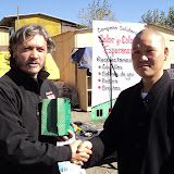 DSC06183.jpg