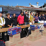 Marzo 2010 013.jpg