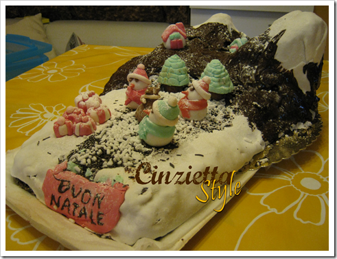 IMG_0313 IMG_0313