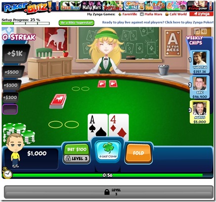 poker-blitz-facebook