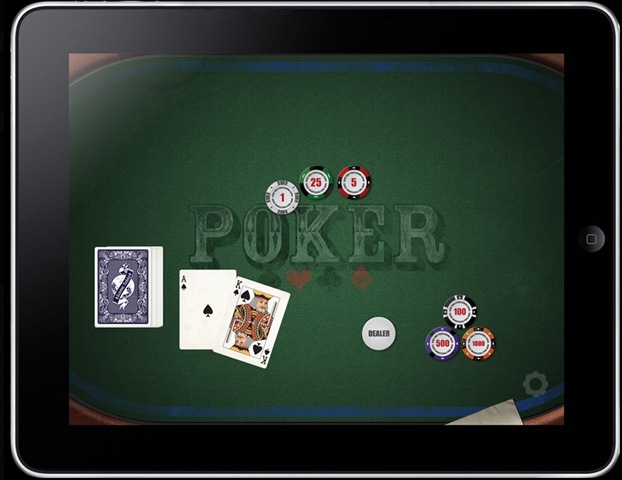 [ipad-poker[5].jpg]