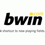 bwinlogo-150x150