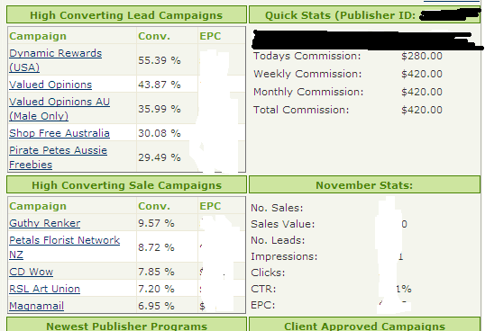 [Affilate pay out commision amounts[4].png]
