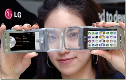 lg-gd900-crystal-show