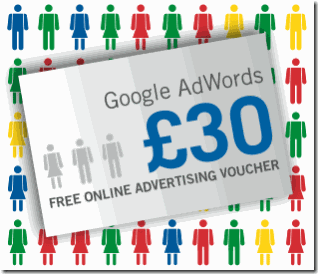 free-google-adwords seo keywords