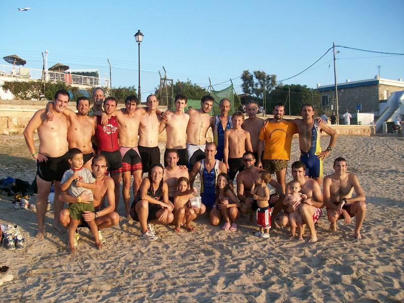  /></p>
	<div class=