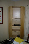 P1110577.jpg