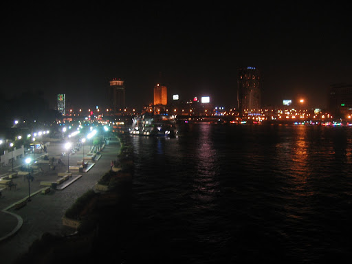 سحر بنت المعز " القاهرة " ... Cairo+083