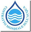 contratto-mondiale-acqua contratto-mondiale-acqua