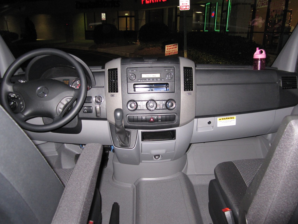 [IMG_0246[4].jpg]