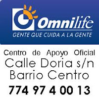 omnilife2.JPG