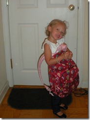 DSCN4237