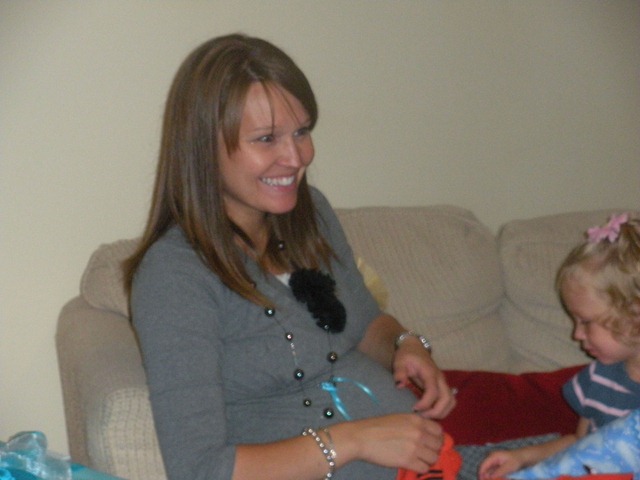 [DSCN43522.jpg]