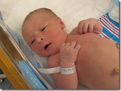 Henry's Birth 021