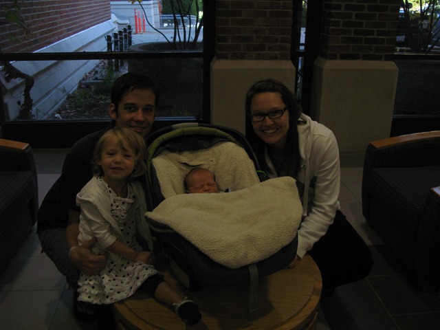[Henry's Birth 089[2].jpg]