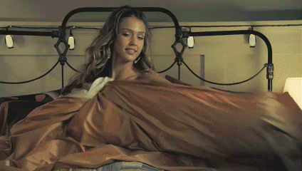 [101coisas[4].gif]