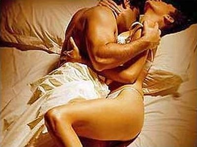 [sexo-proibido-04[4].jpg]
