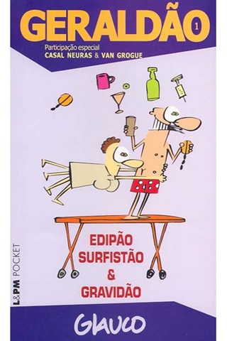 [glauco (1)[6].jpg]